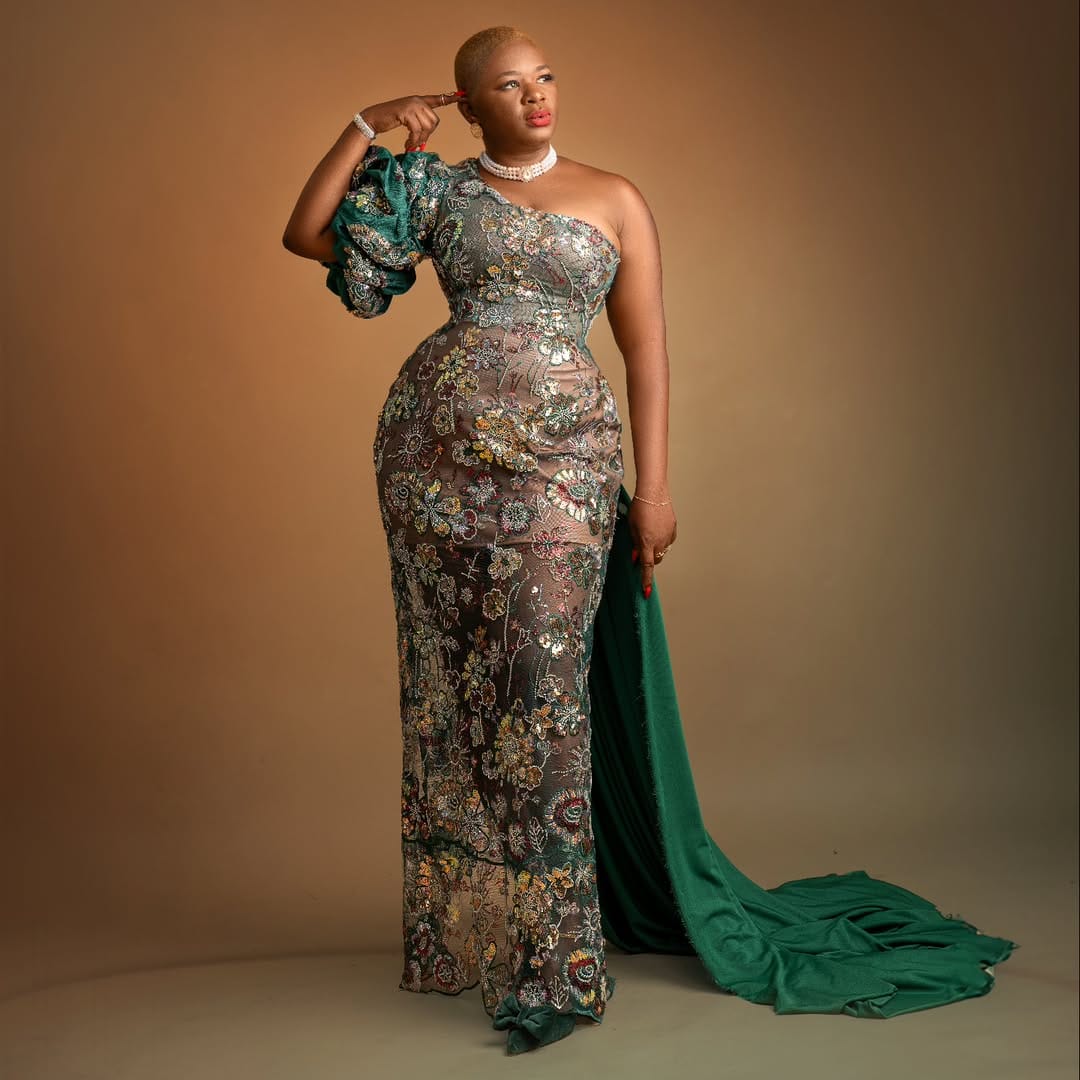 Post 9 by Tolumi Abiola O. on Instagram (image)