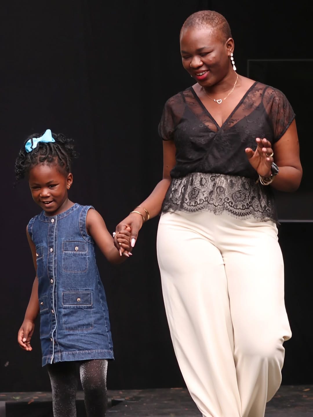 Post 4 by Tolumi Abiola O. on Instagram (carousel)