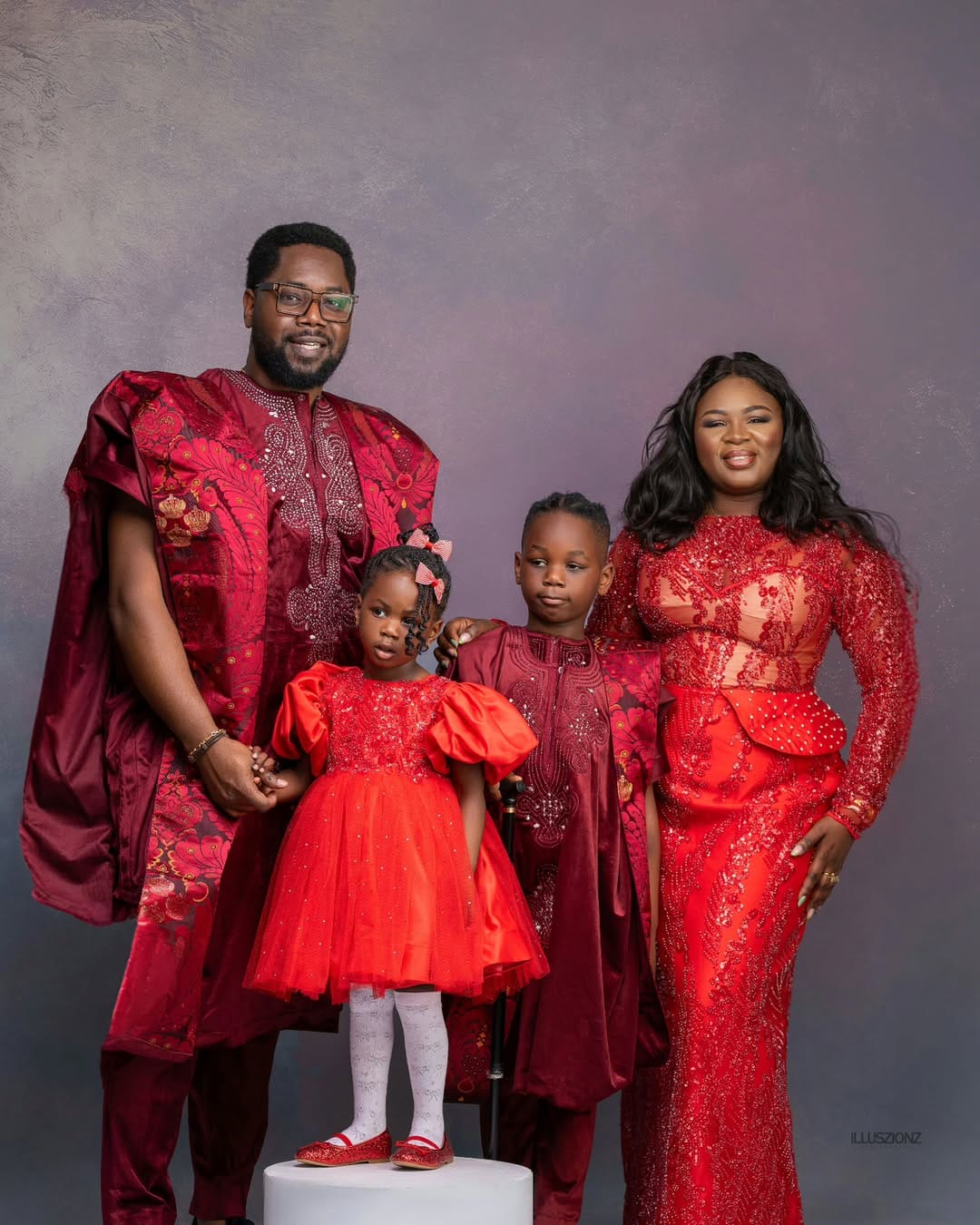 Post 10 by Tolumi Abiola O. on Instagram (image)