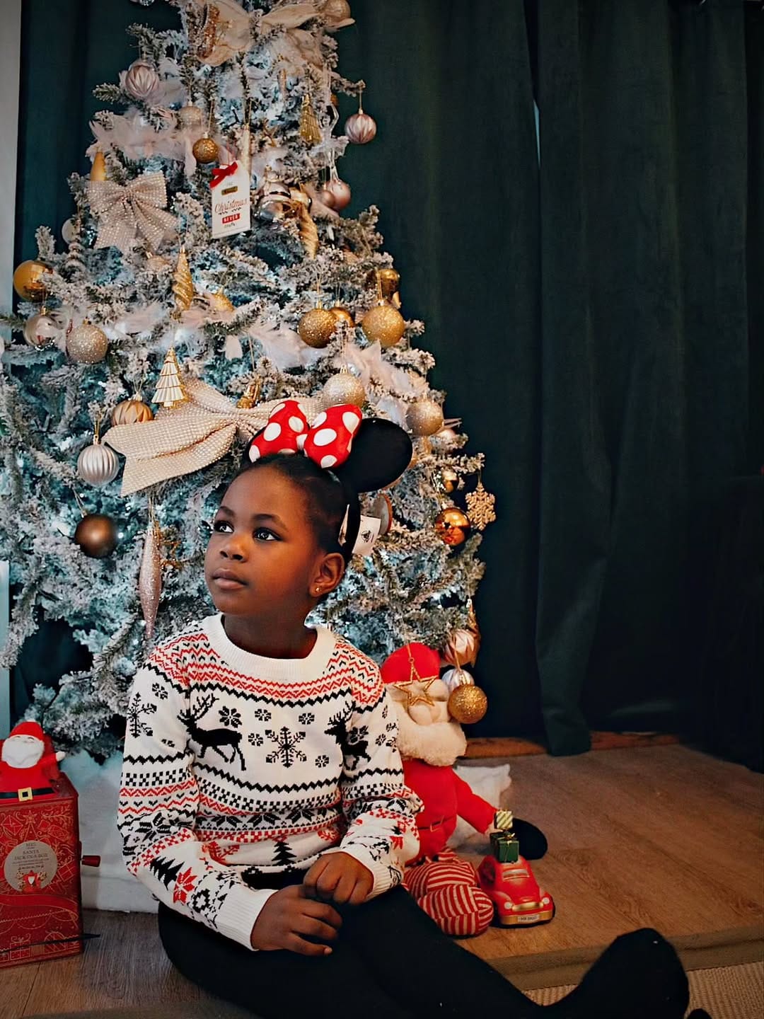 Post 2 by Tolumi Abiola O. on Instagram (carousel)