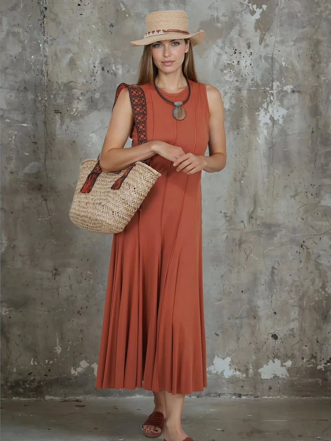 Post 6 by DESRAY | SA Women's Designer on Instagram (carousel)