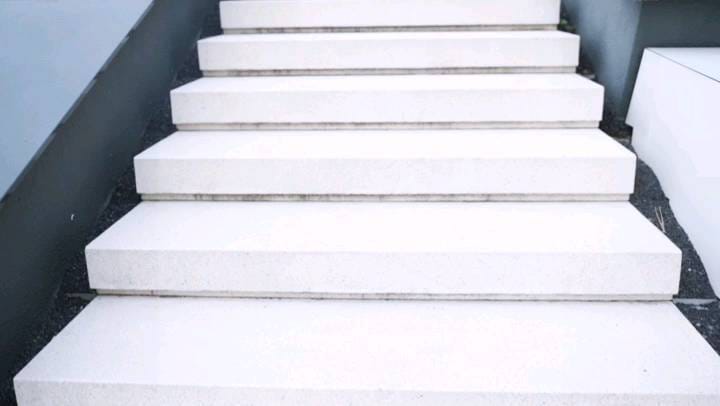 Post 7 by fashion lifestyle brand on Instagram (video)
