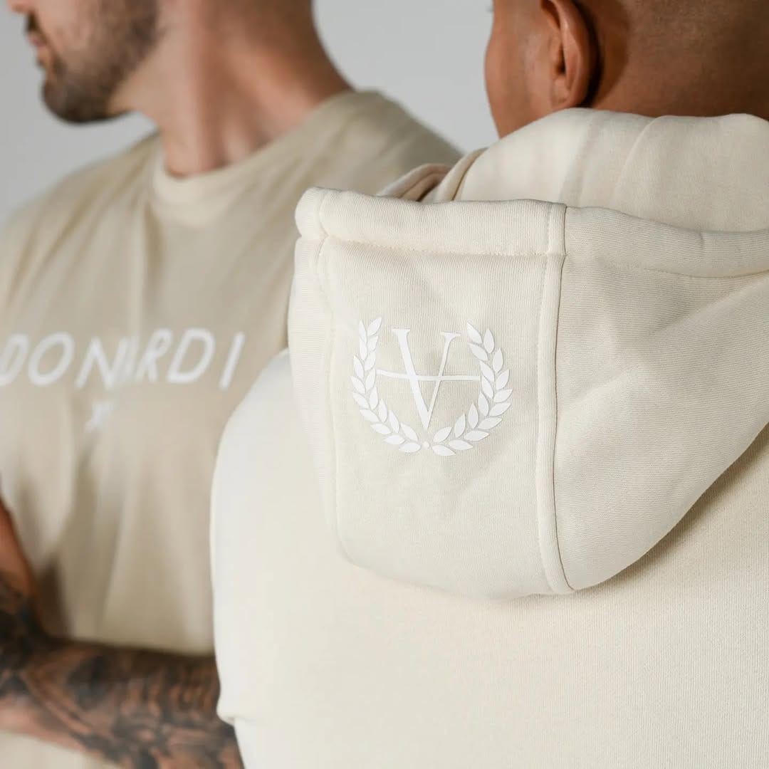 Post 10 by fashion lifestyle brand on Instagram (image)