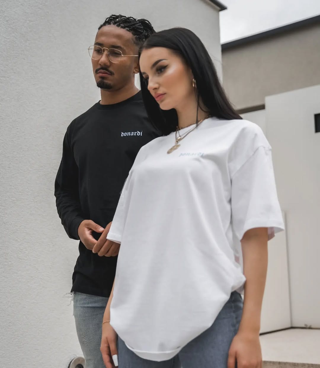 Post 3 by fashion lifestyle brand on Instagram (image)