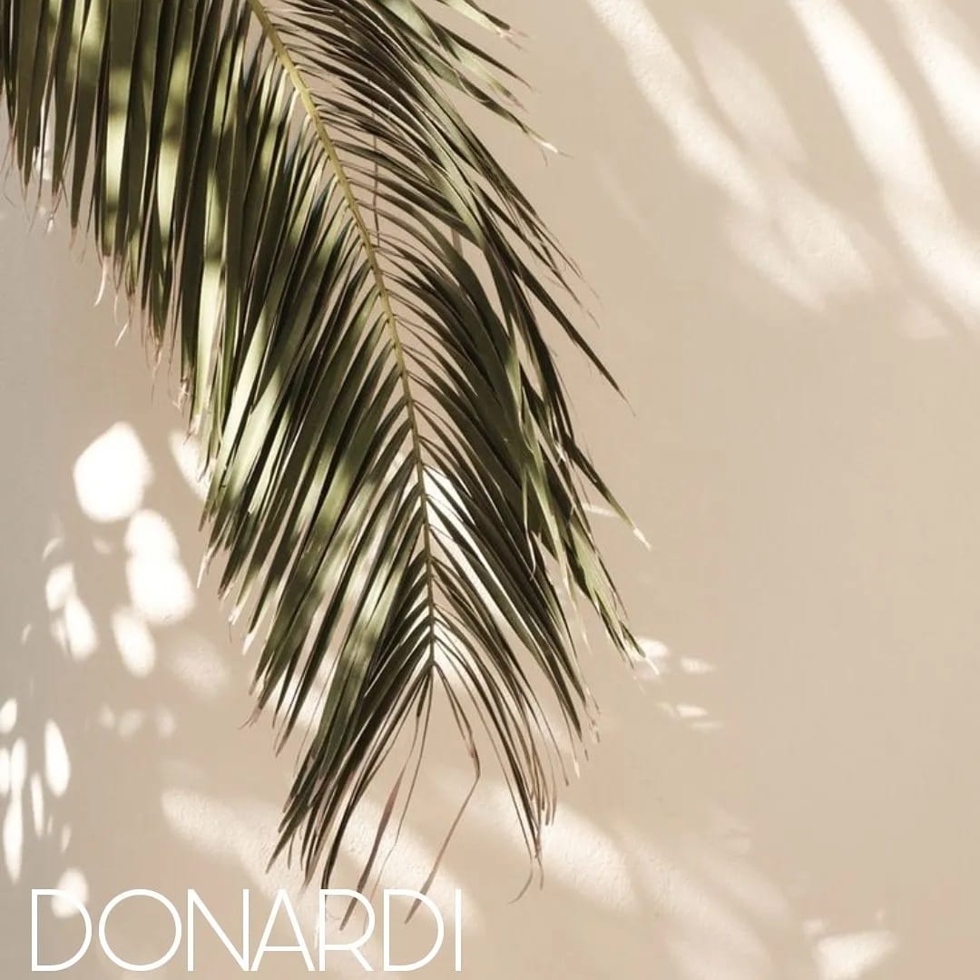 Post 9 by fashion lifestyle brand on Instagram (image)