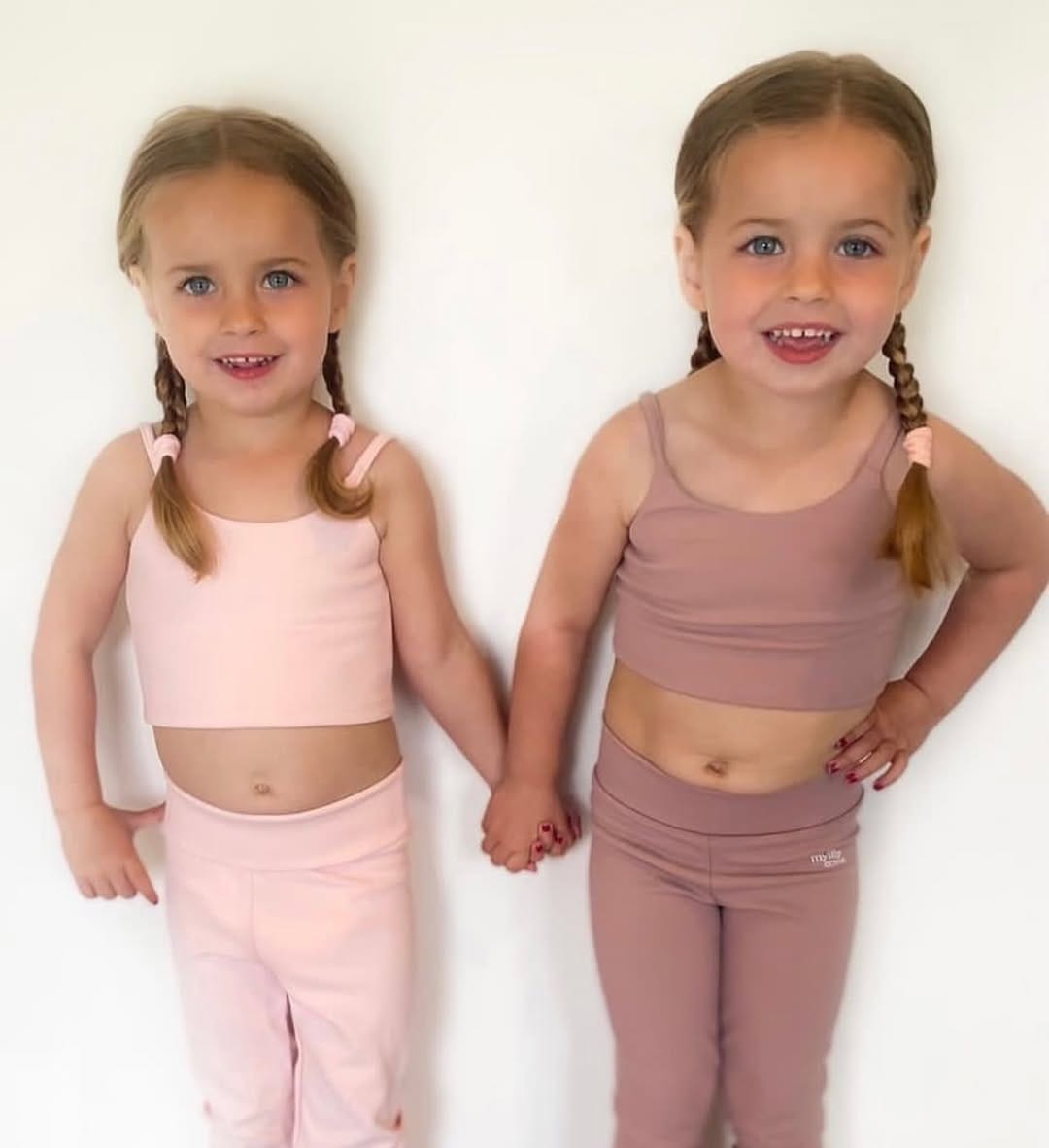 Post 7 by Mylily London on Instagram (image)