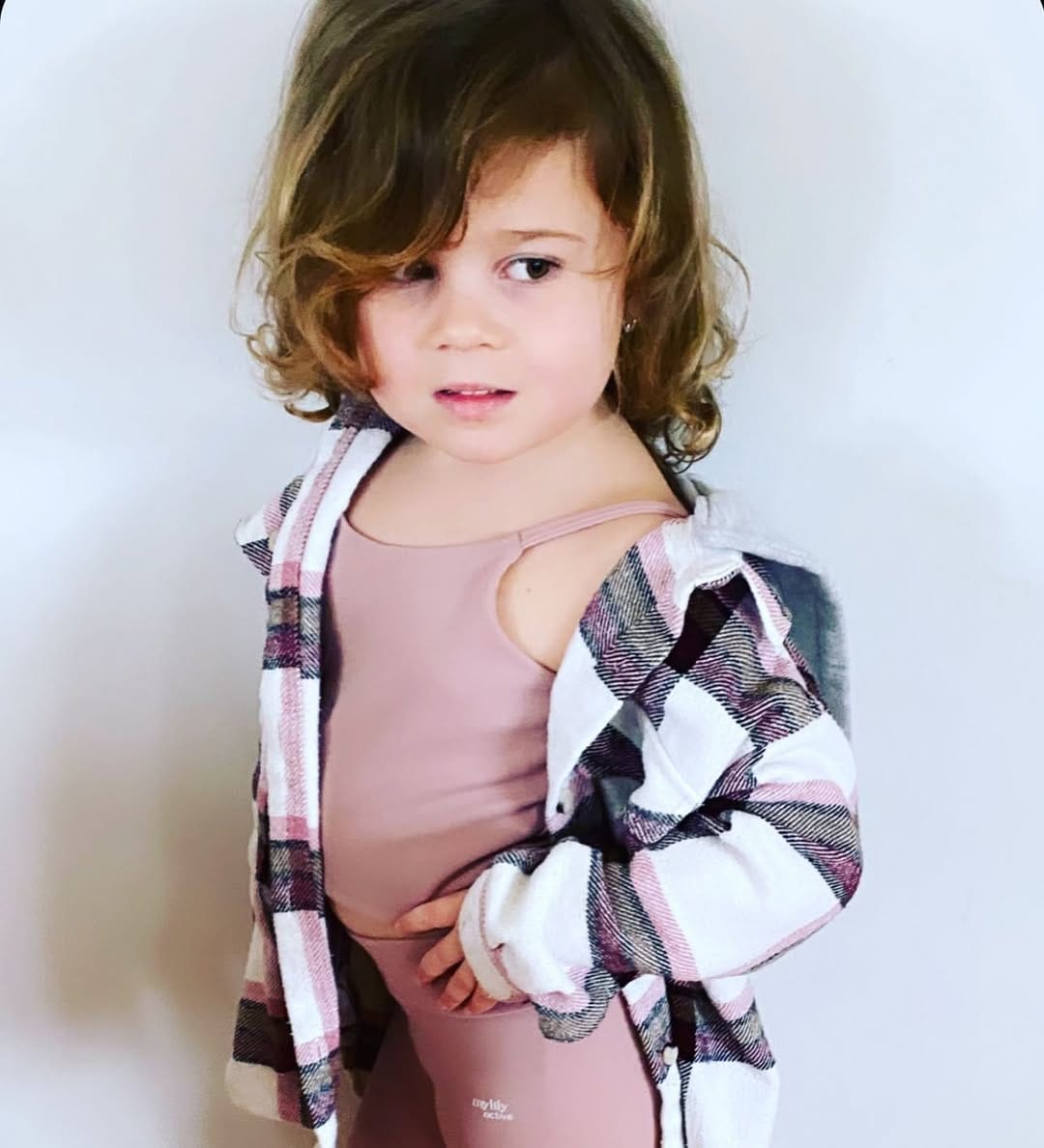 Post 6 by Mylily London on Instagram (image)