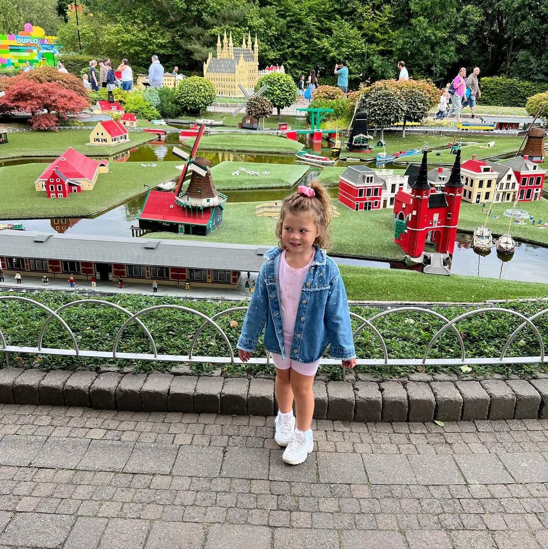 Post 10 by Mylily London on Instagram (carousel)