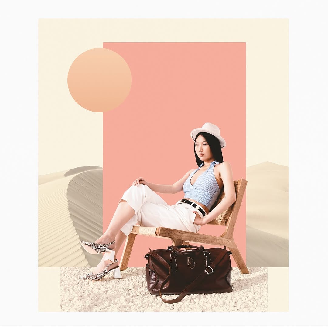 Post 1 by Zymoon Jia on Instagram (carousel)