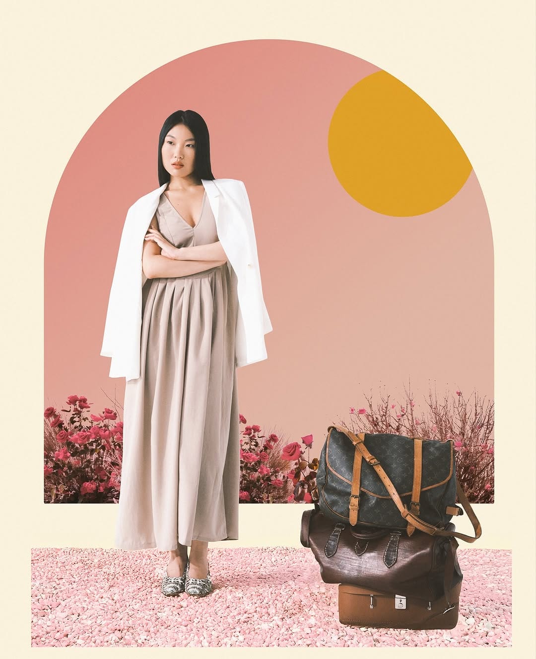 Post 3 by Zymoon Jia on Instagram (carousel)