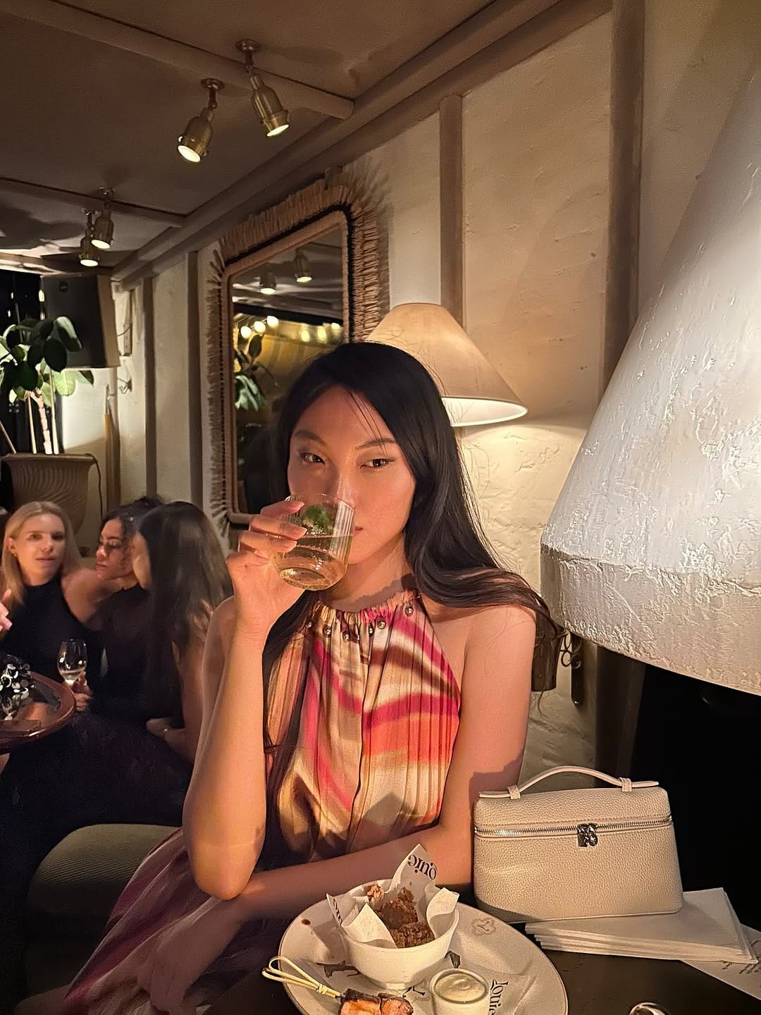 Post 6 by Zymoon Jia on Instagram (carousel)