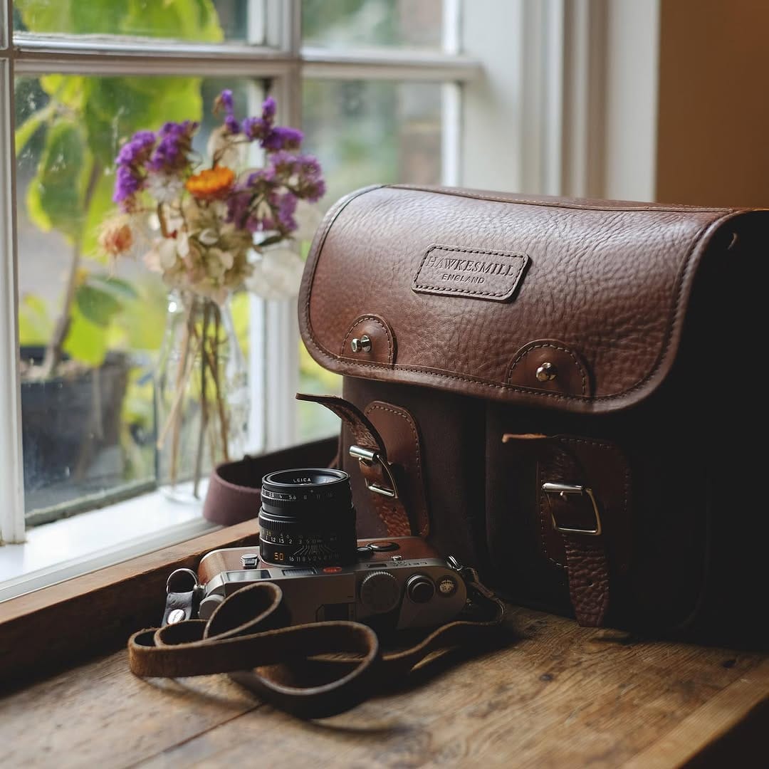 Post 5 by Hawkesmill England on Instagram (image)