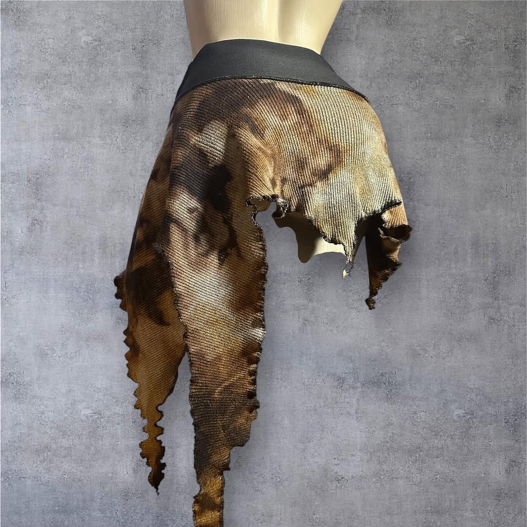 Post 7 by Wild Zero Studios on Instagram (carousel)