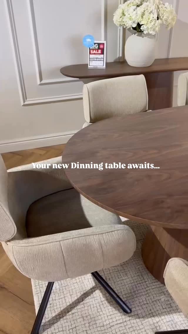 Post 3 by Taskers The Home Store on Instagram (video)