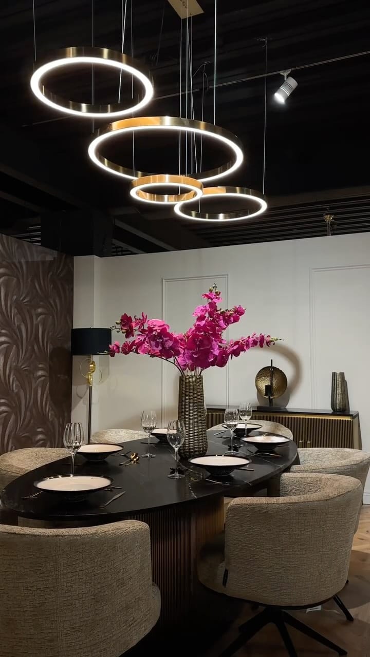 Post 1 by Taskers The Home Store on Instagram (video)