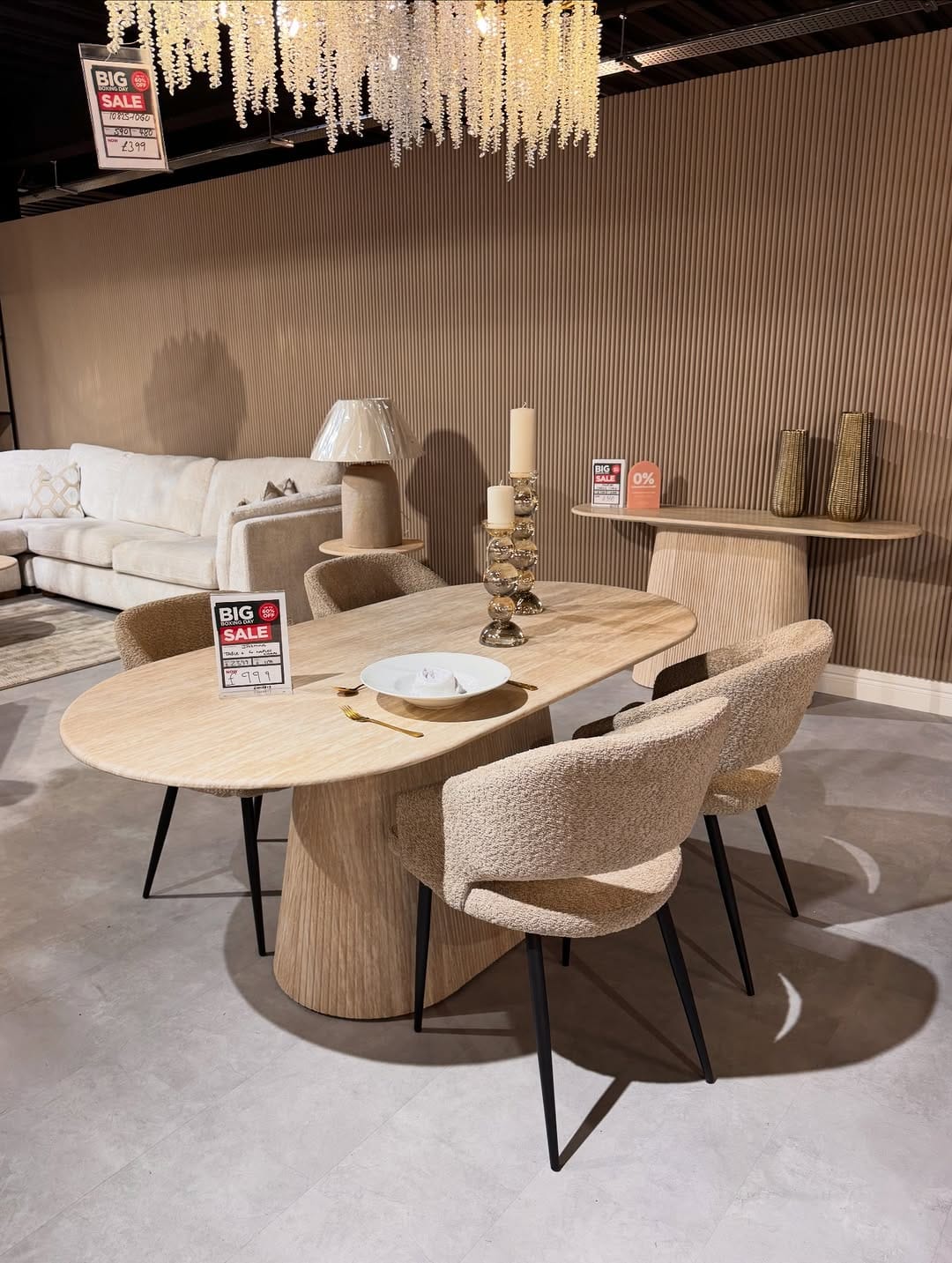 Post 6 by Taskers The Home Store on Instagram (carousel)