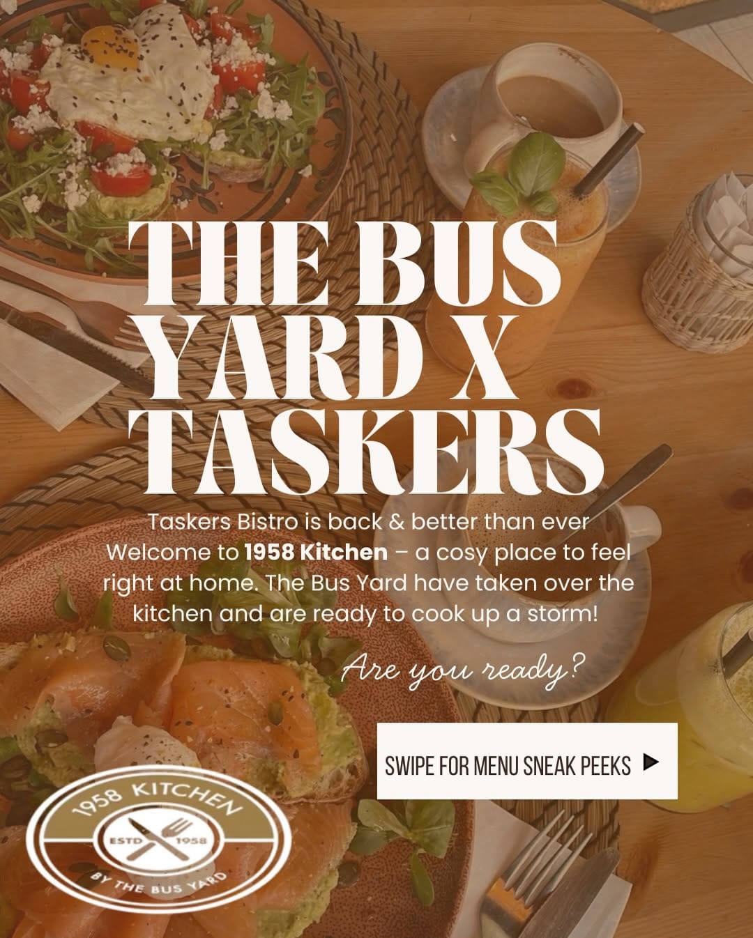 Post 7 by Taskers The Home Store on Instagram (carousel)
