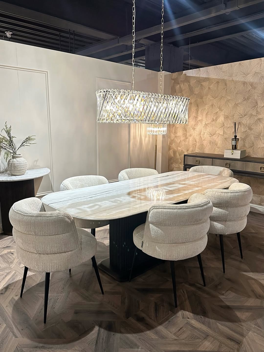 Post 2 by Taskers The Home Store on Instagram (carousel)