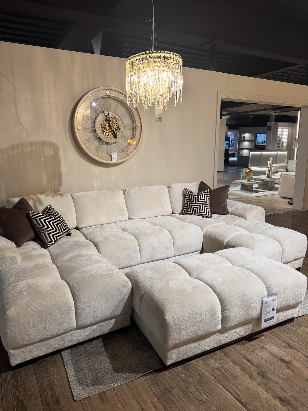 Post 8 by Taskers The Home Store on Instagram (carousel)