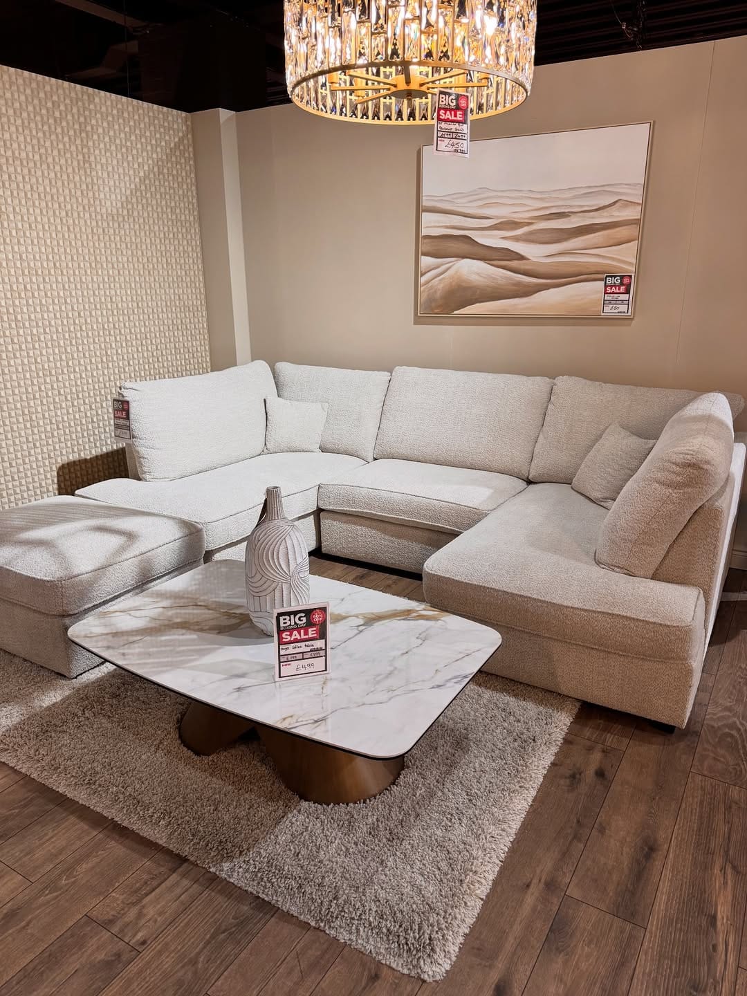 Post 5 by Taskers The Home Store on Instagram (carousel)