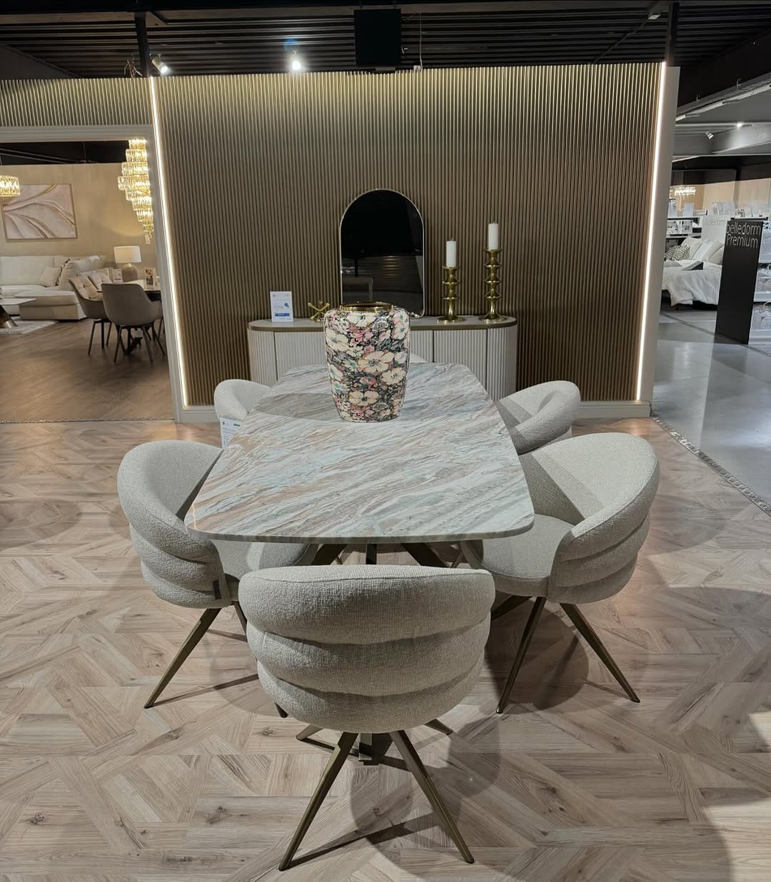 Post 10 by Taskers The Home Store on Instagram (carousel)