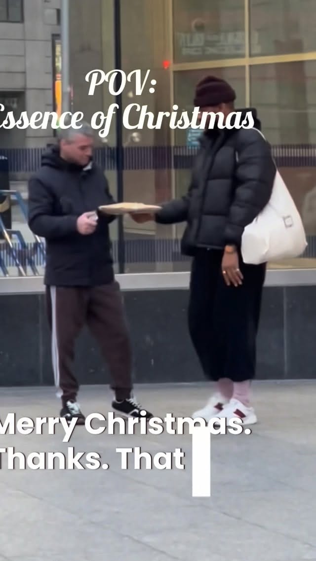 Post 1 by Fashcolony on Instagram (video)