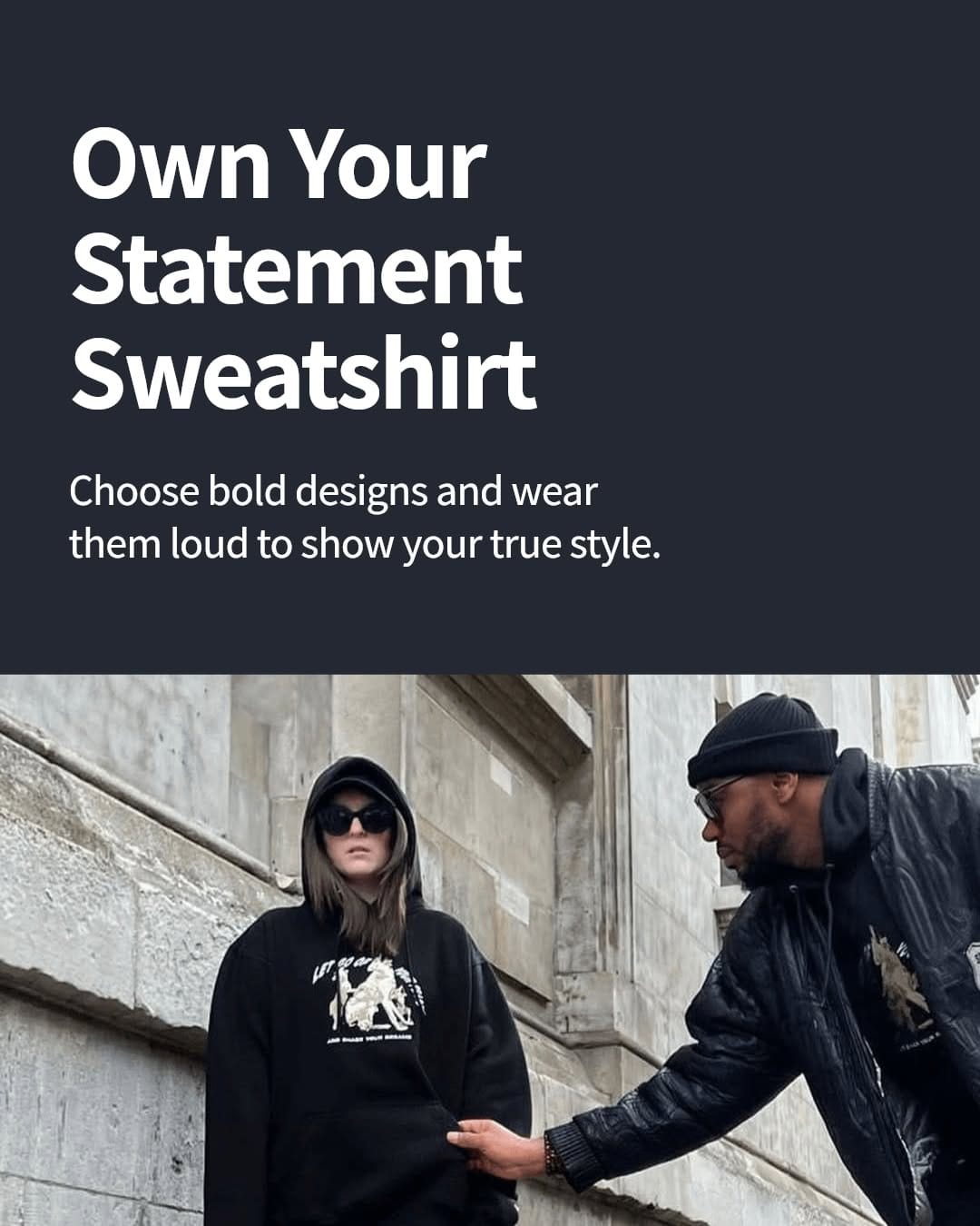 Post 5 by Fashcolony on Instagram (image)