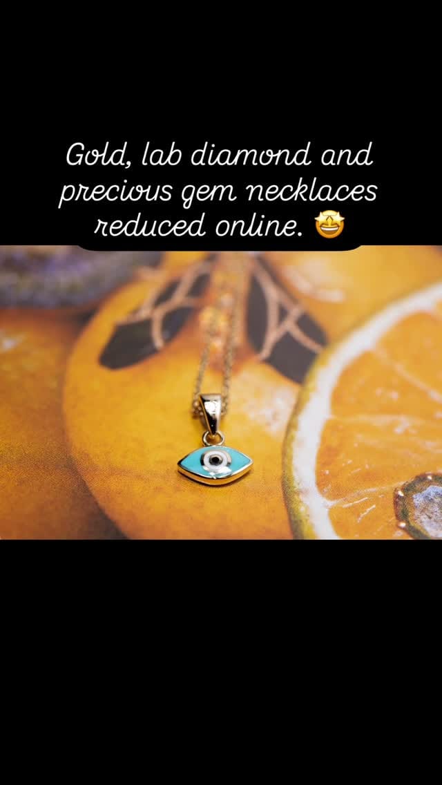 Post 10 by Maadrn Fine Jewels Inc 🇨🇦🇬🇧 on Instagram (video)