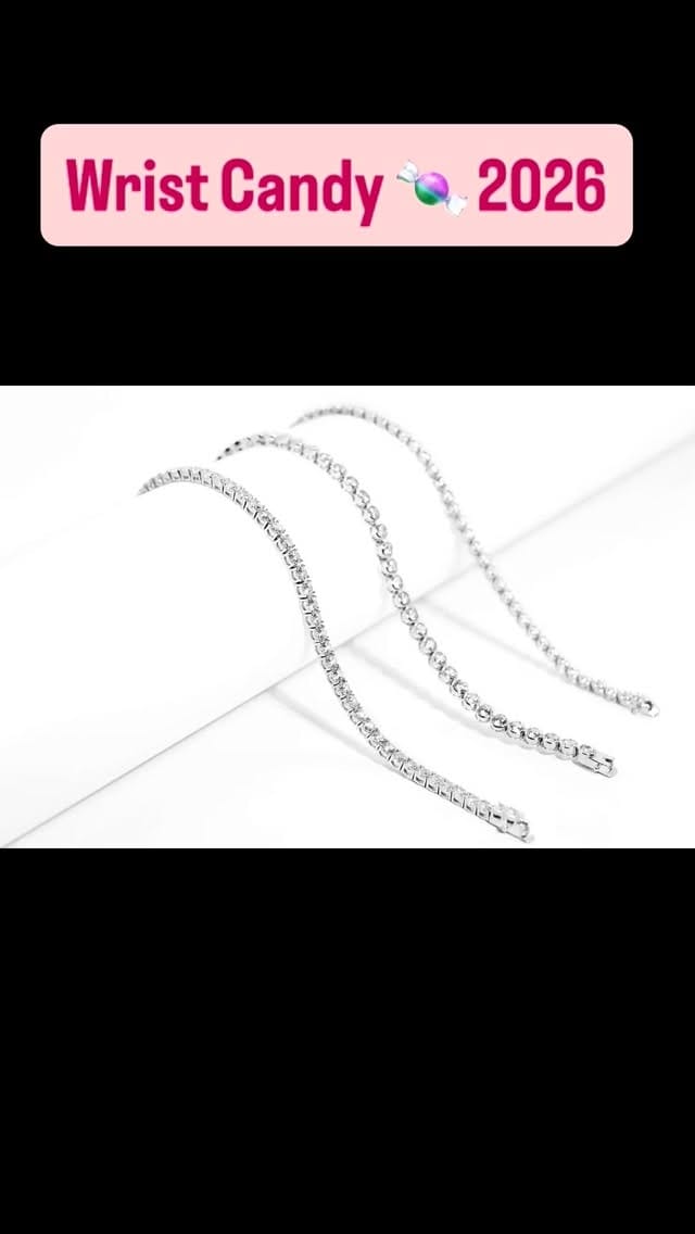 Post 9 by Maadrn Fine Jewels Inc 🇨🇦🇬🇧 on Instagram (video)