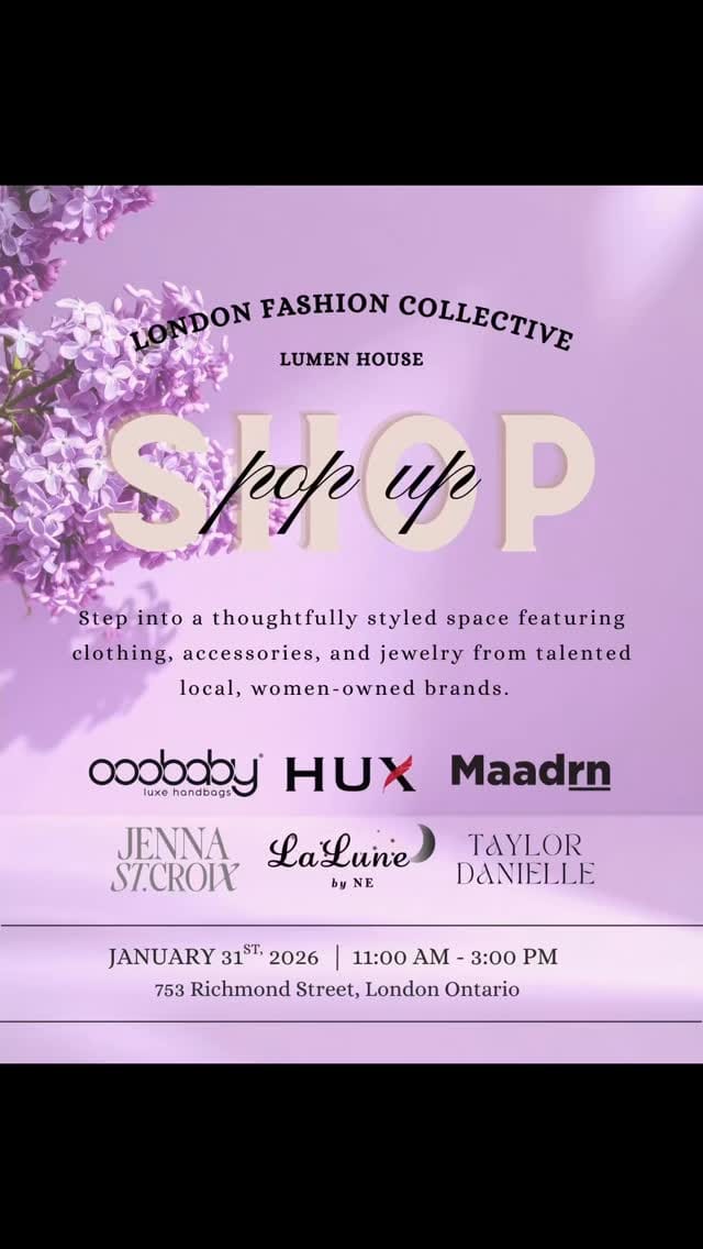 Post 5 by Maadrn Fine Jewels Inc 🇨🇦🇬🇧 on Instagram (video)