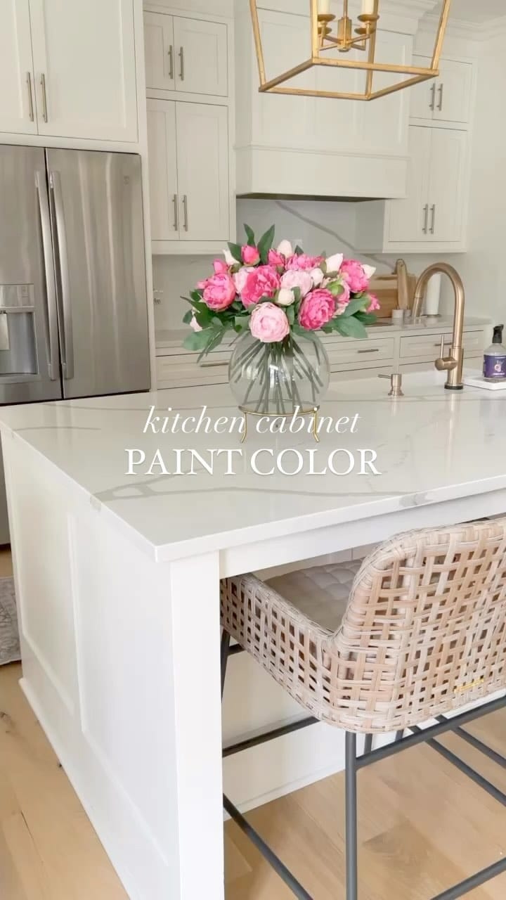 Post 8 by Adrienne / Home Decor & Lifestyle on Instagram (video)