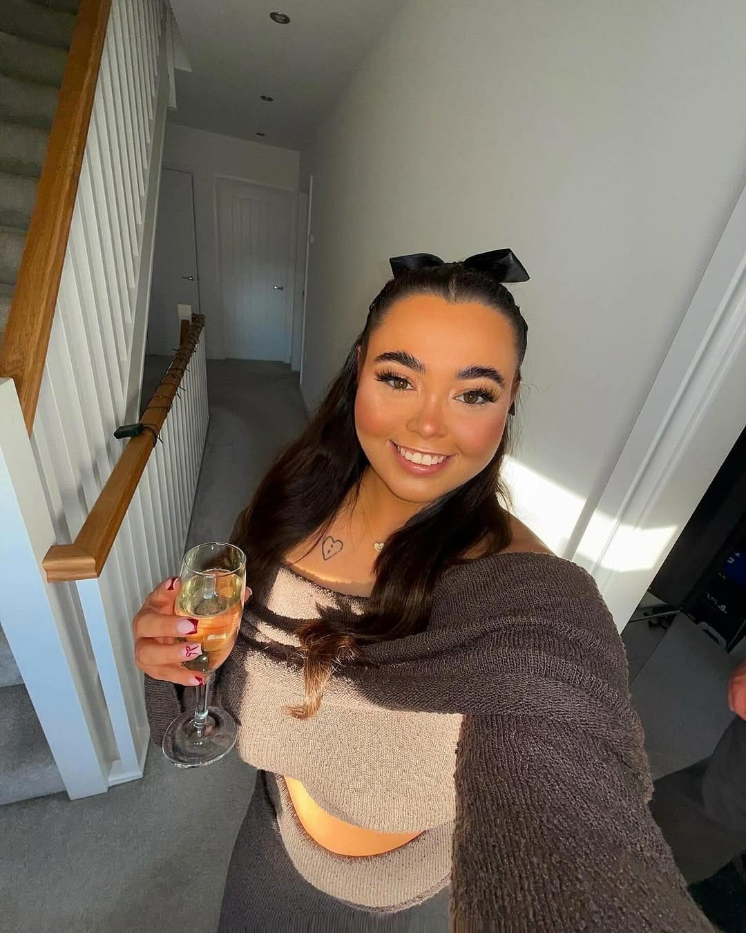 Post 8 by Chlo annie on Instagram (image)