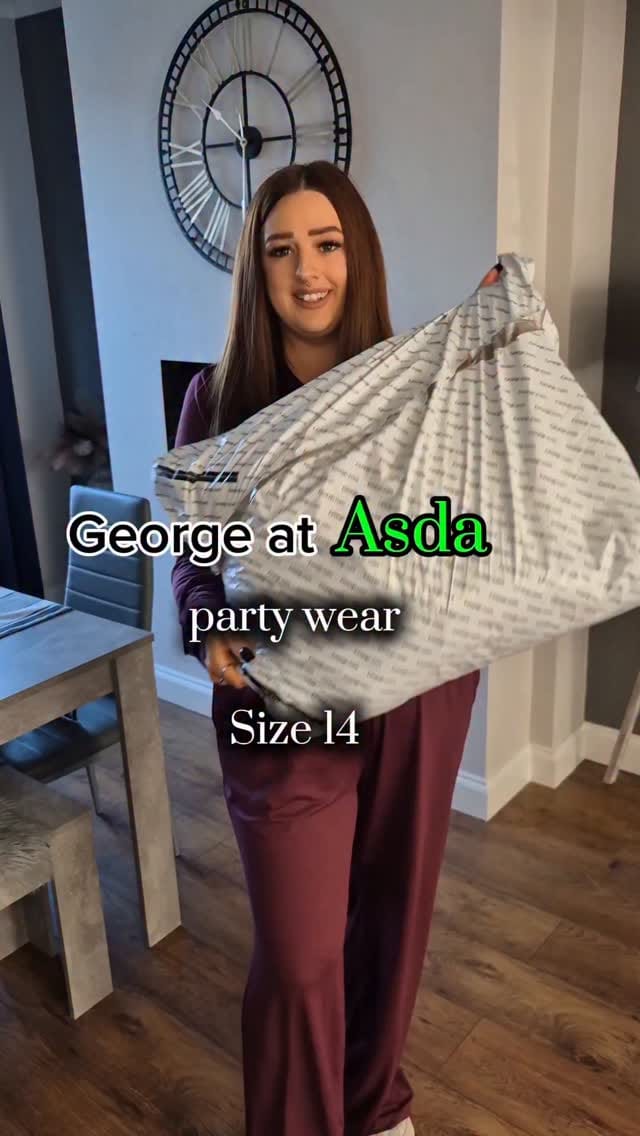 Post 9 by Laura | Midsize | Lifestyle 💕 on Instagram (video)