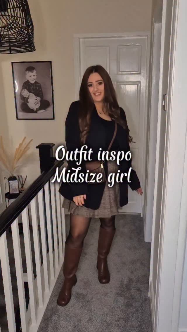 Post 1 by Laura | Midsize | Lifestyle 💕 on Instagram (video)