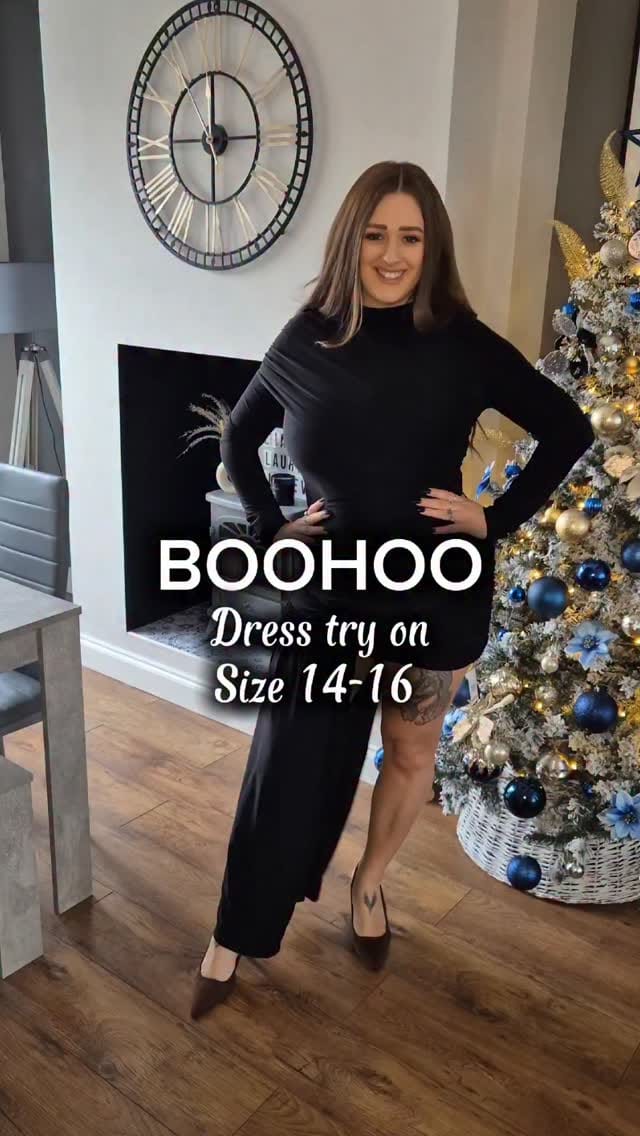 Post 5 by Laura | Midsize | Lifestyle 💕 on Instagram (video)