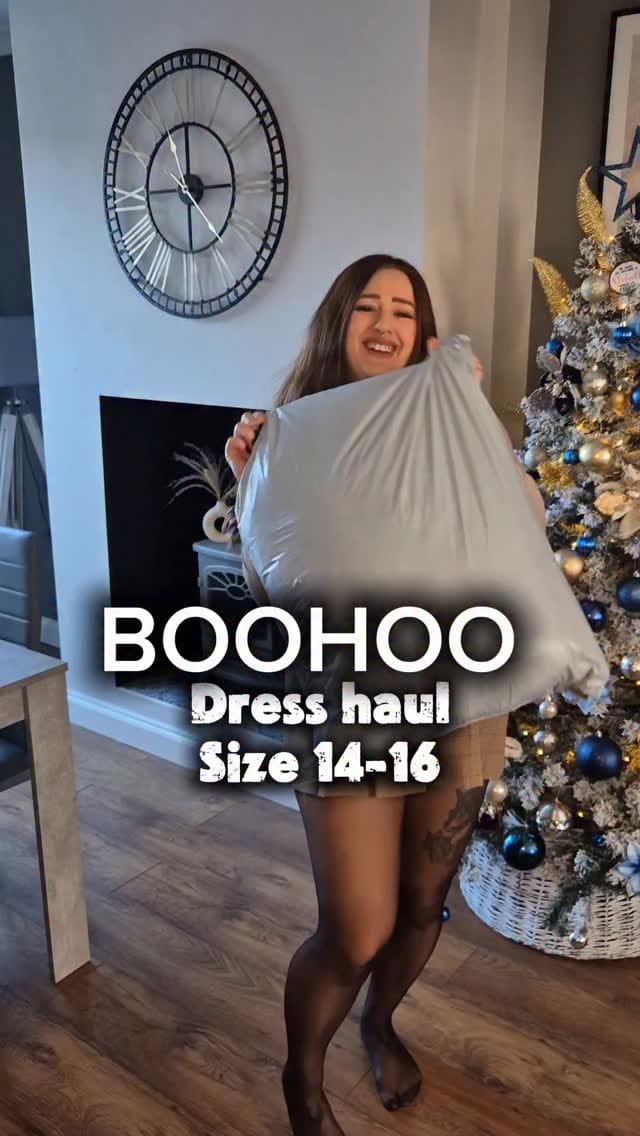 Post 6 by Laura | Midsize | Lifestyle 💕 on Instagram (video)