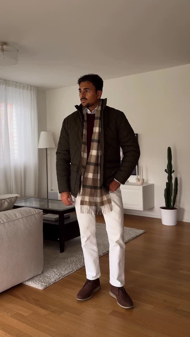 Post 8 by Brook Taverner on Instagram (video)