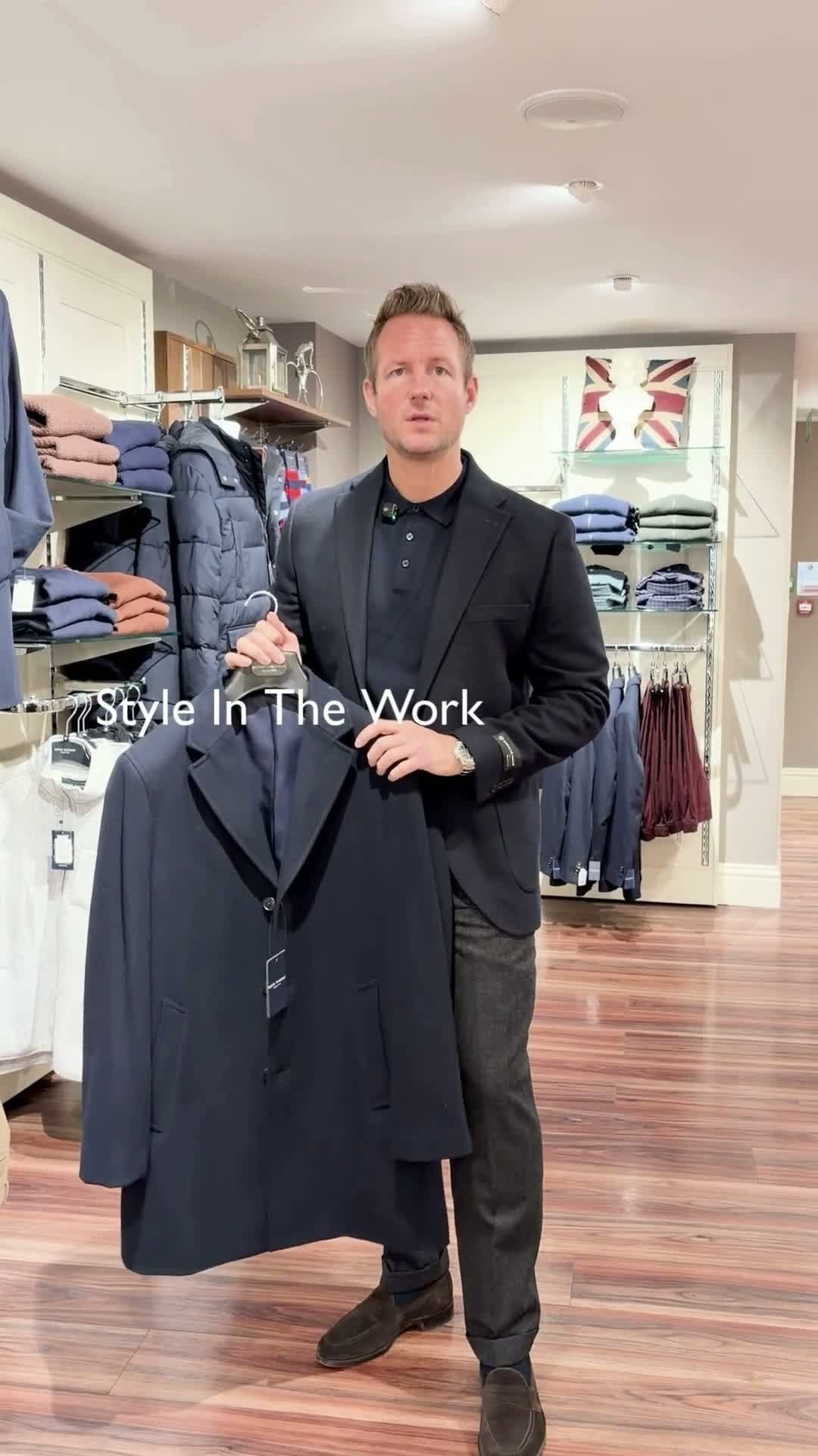 Post 2 by Brook Taverner on Instagram (video)