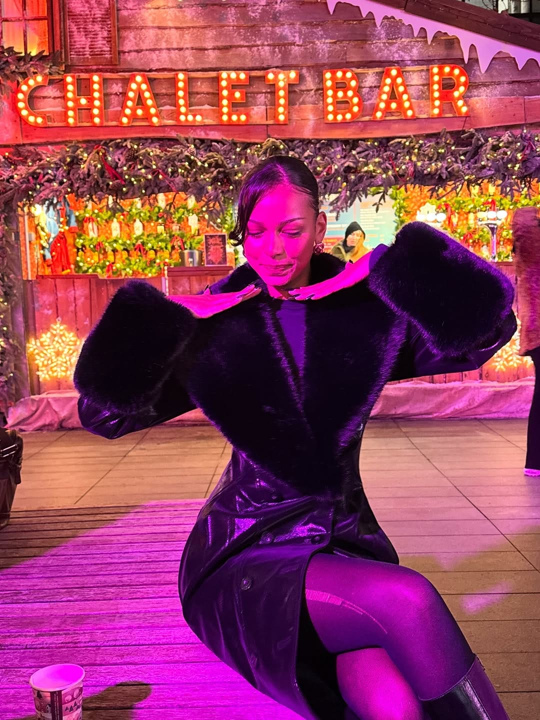 Post 6 by Pam Hughes on Instagram (carousel)