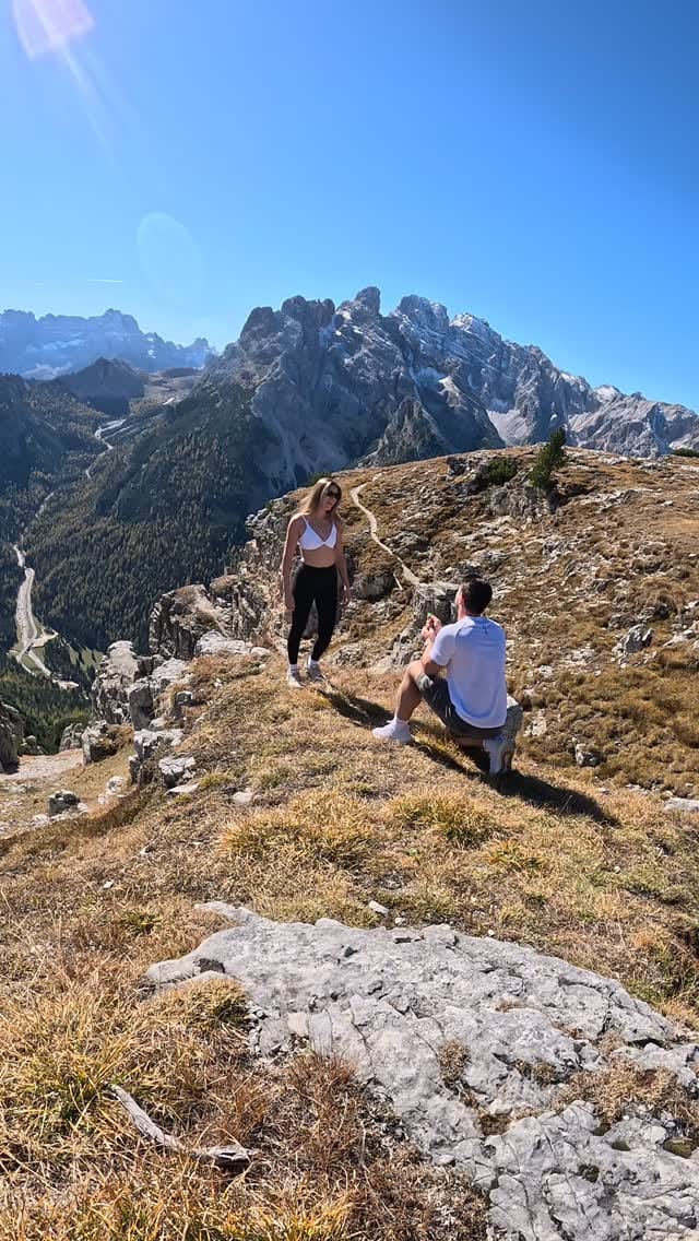 Post 6 by Charlotte Estella Roffey on Instagram (video)