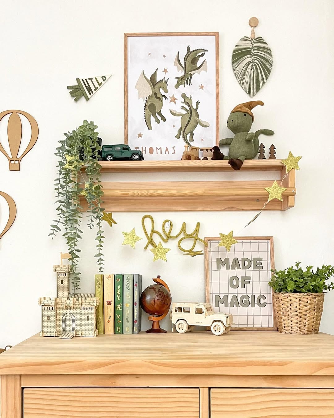 Post 3 by 𝗔𝗻𝗻𝘆 & 𝗘𝗿𝘆𝗻 on Instagram (carousel)