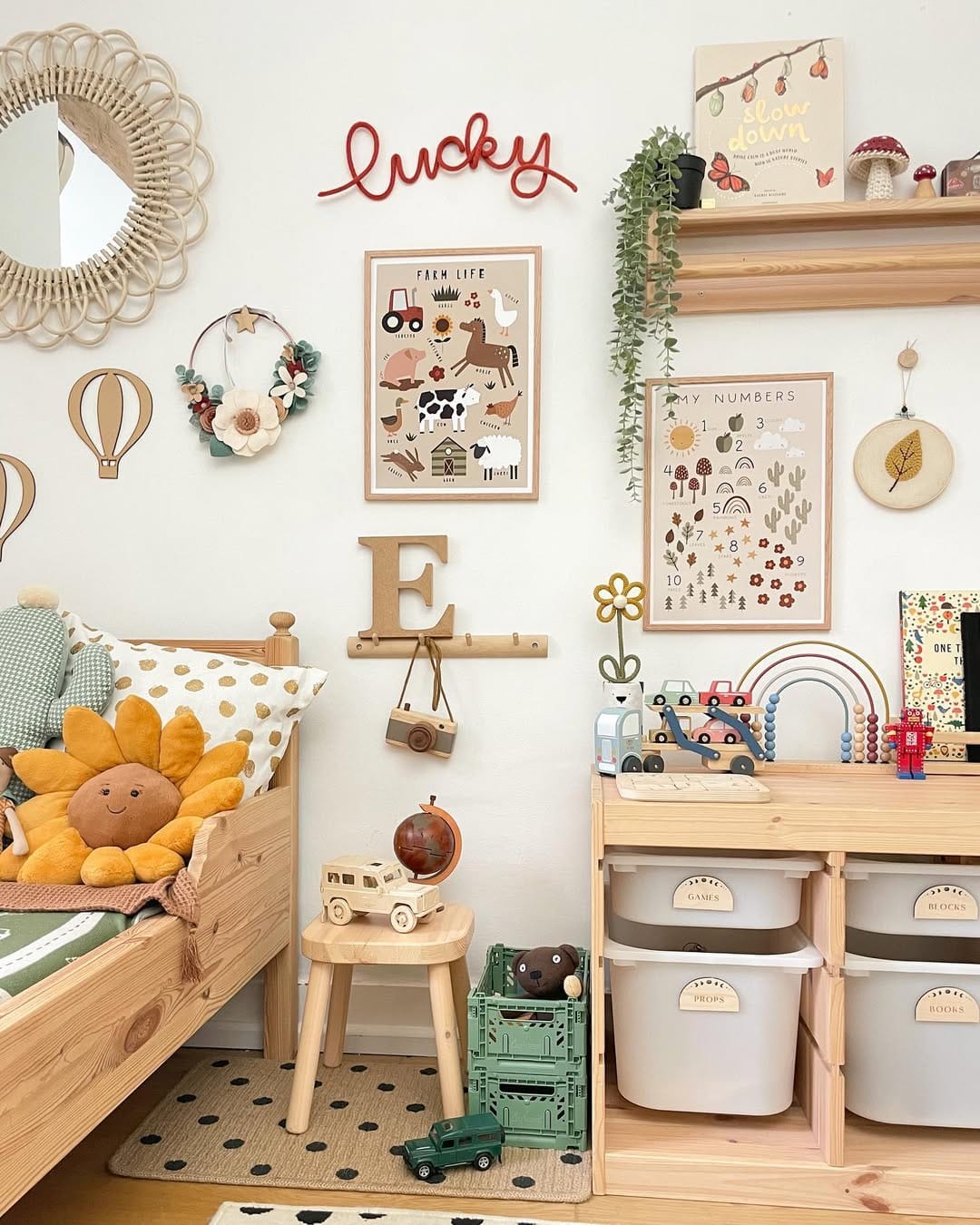 Post 6 by 𝗔𝗻𝗻𝘆 & 𝗘𝗿𝘆𝗻 on Instagram (carousel)