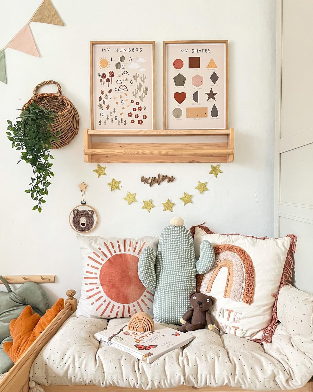 Post 1 by 𝗔𝗻𝗻𝘆 & 𝗘𝗿𝘆𝗻 on Instagram (image)