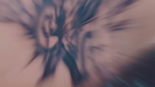 Post 1 by cloud on Instagram (video)
