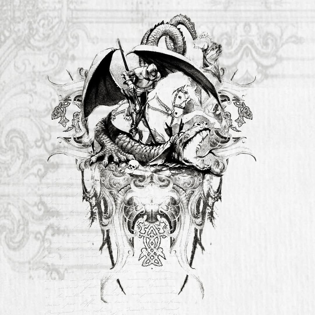 Post 5 by cloud on Instagram (carousel)