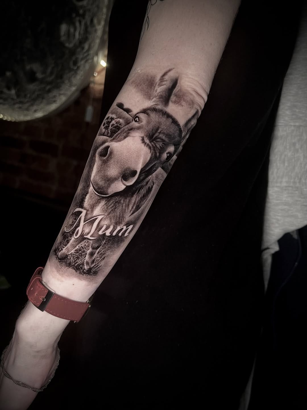 Post 10 by 𝐃𝐢𝐞 𝐅𝐨𝐫 𝐀𝐫𝐭 𝐓𝐚𝐭𝐭𝐨𝐨 Studio on Instagram (image)