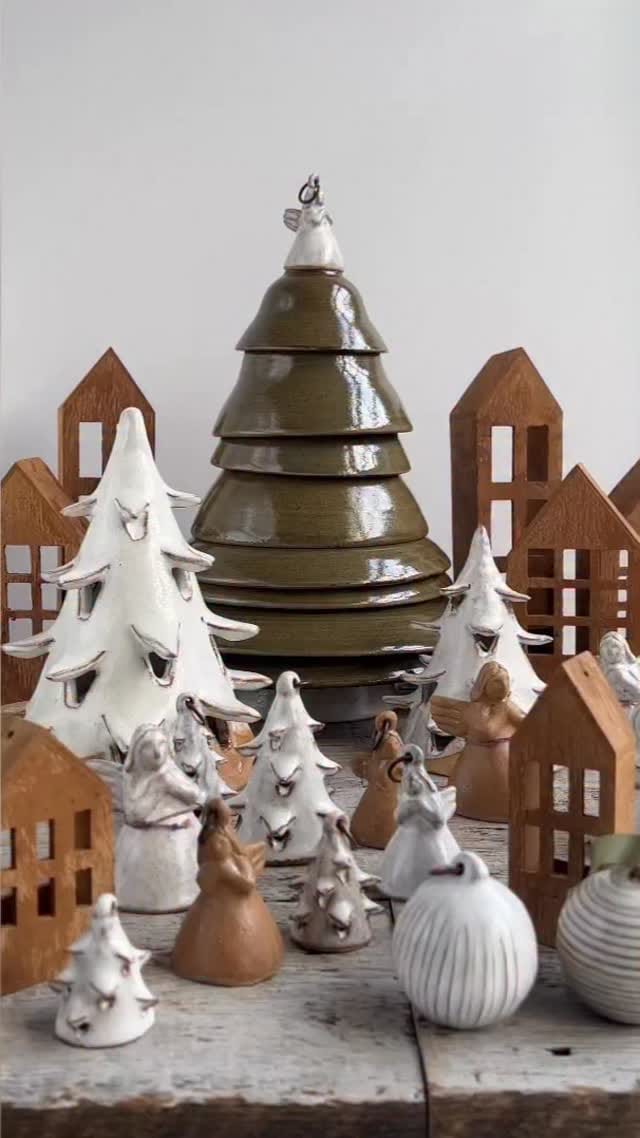 Post 3 by Nom Living on Instagram (video)