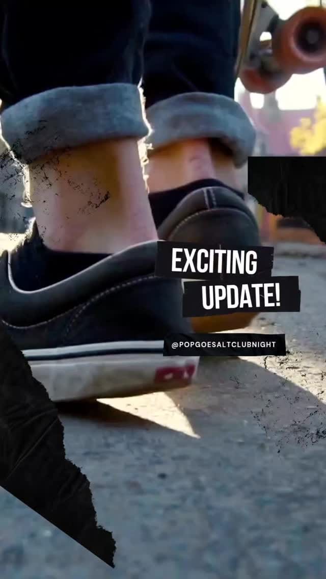 Post 3 by Kayleigh Louise Mansfield on Instagram (video)