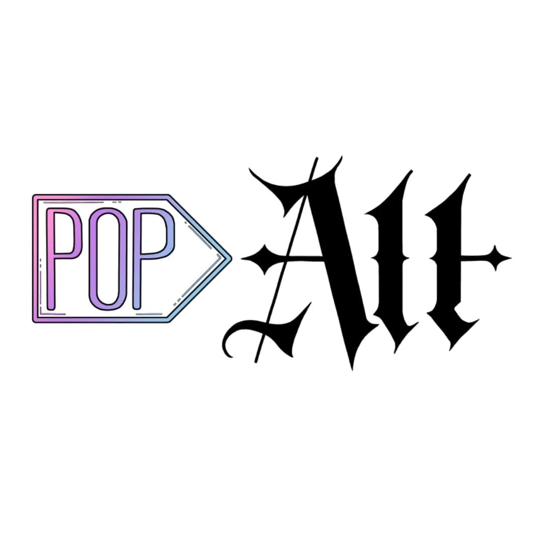 Post 4 by Kayleigh Louise Mansfield on Instagram (image)