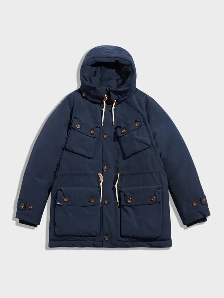 Post 2 by The Projekt Store on Instagram (carousel)